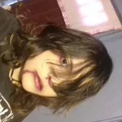 Little_cow photo on Jungo Live