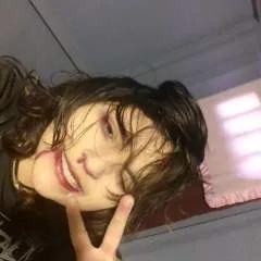 Little_cow photo on Jungo Live