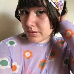 Guest photo on Jungo Live