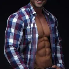 Bigtwelveinch photo on Jungo Live