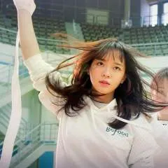 Hkcouple........yl photo on Jungo Live