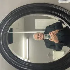 David F photo on Jungo Live