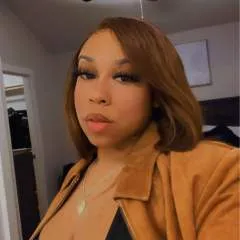 Mistress Kitty photo on Jungo Live