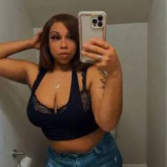 Mistress Kitty photo on Jungo Live