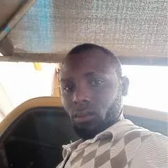 Smith photo on Jungo Live