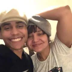 Luh And Dea photo on Jungo Live