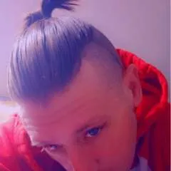 Jj photo on Jungo Live