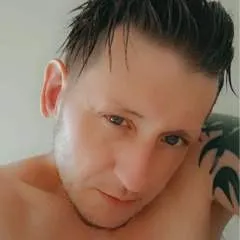 Jj photo on Jungo Live