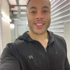 Jeremiah photo on Jungo Live