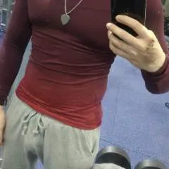 Scott Lost In Drive photo on Jungo Live