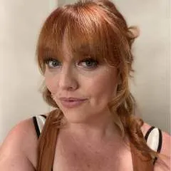 Blue***eyes*** photo on Jungo Live