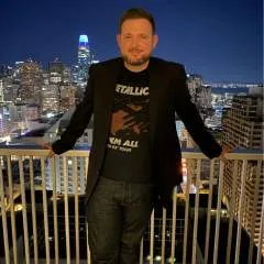 Blue***eyes*** photo on Jungo Live