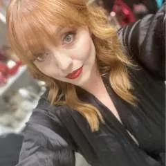 Blue***eyes*** photo on Jungo Live