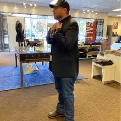 Blue***eyes*** photo on Jungo Live