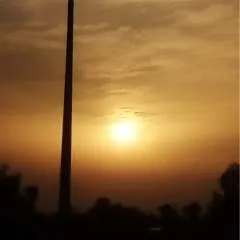 ريان ماجد المهندس photo on Jungo Live