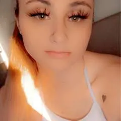 Jessica photo on Jungo Live