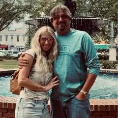 Atlanta photo on Jungo Live