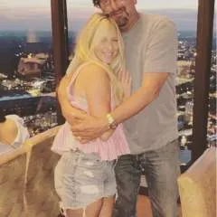 Atlanta photo on Jungo Live