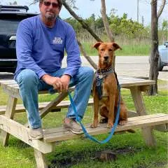 Atlanta photo on Jungo Live