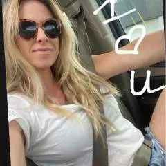 Atlanta photo on Jungo Live