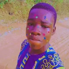 Young Doctor photo on Jungo Live