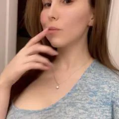 Lordkim........ photo on Jungo Live