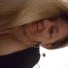 Cafirestorm photo on Jungo Live