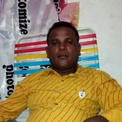 Ahmadfazlie.... photo on Jungo Live