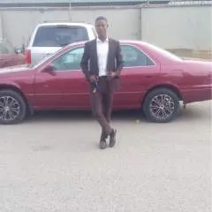 Fabulous photo on Jungo Live