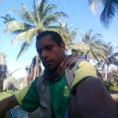 Blondii photo on Jungo Live