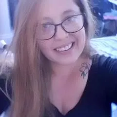 Sargriffy photo on Jungo Live