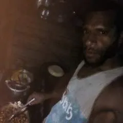 Blondii photo on Jungo Live