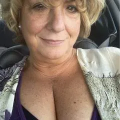 Verygreen1 photo on Jungo Live