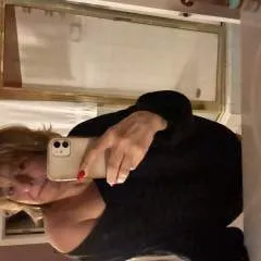 Verygreen1 photo on Jungo Live