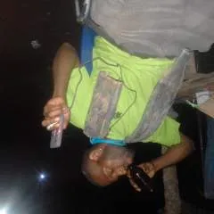 Blondii photo on Jungo Live