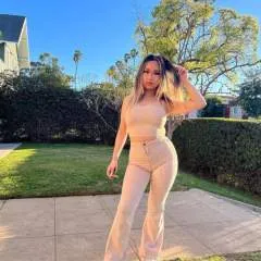 Missjen photo on Jungo Live