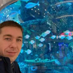 Alex photo on Jungo Live