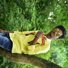 Aakash Kumar photo on Jungo Live