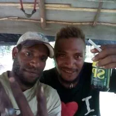 Blondii photo on Jungo Live