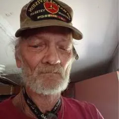 Edgward........ photo on Jungo Live