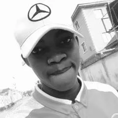 Wiz Junior photo on Jungo Live