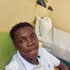 Wiz Junior photo on Jungo Live