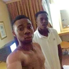 Wiz Junior photo on Jungo Live