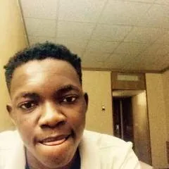 Wiz Junior photo on Jungo Live