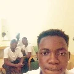 Wiz Junior photo on Jungo Live