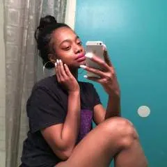 Lois 4 photo on Jungo Live