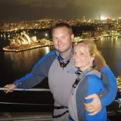 Wilzo5 photo on Jungo Live