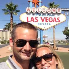 Wilzo5 photo on Jungo Live