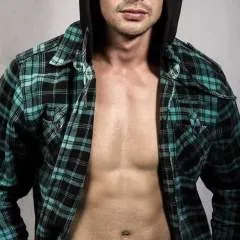 Krone32 photo on Jungo Live