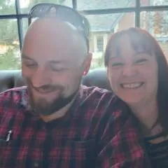 Syn photo on Jungo Live